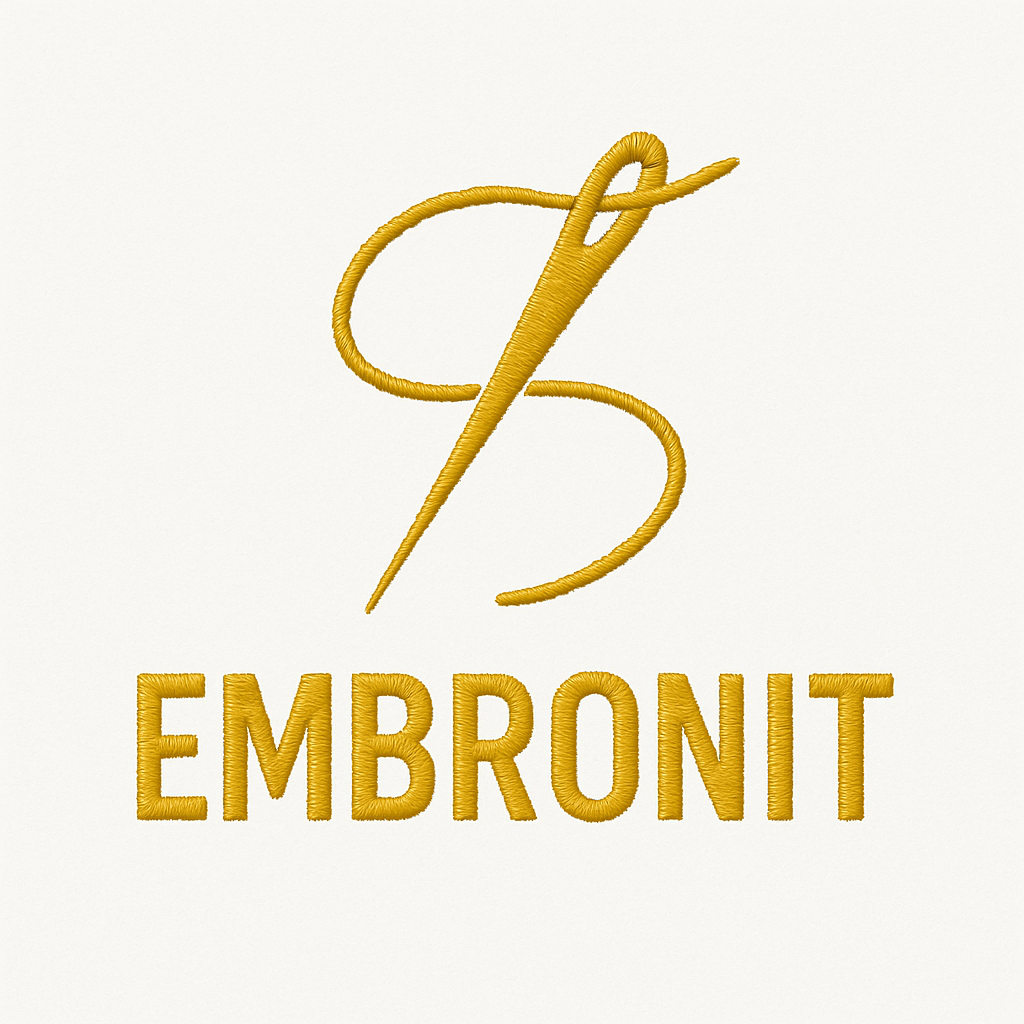 Embronit